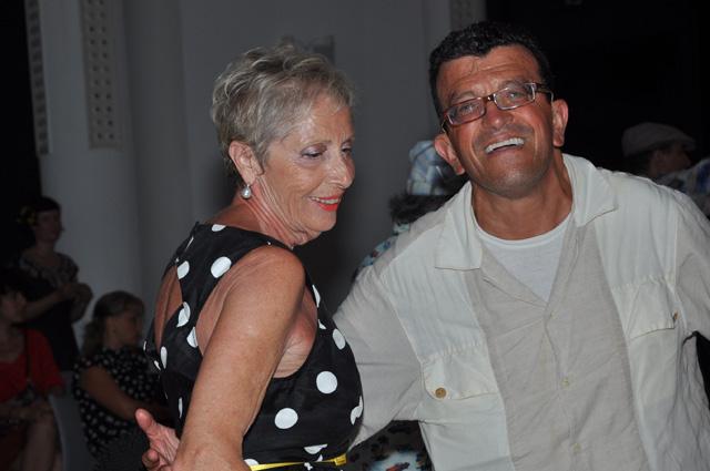 min 2013 08 06 senigallia 186